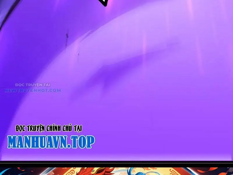 Trang 100