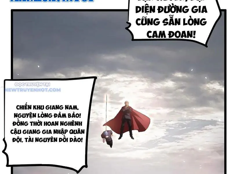 Trang 64
