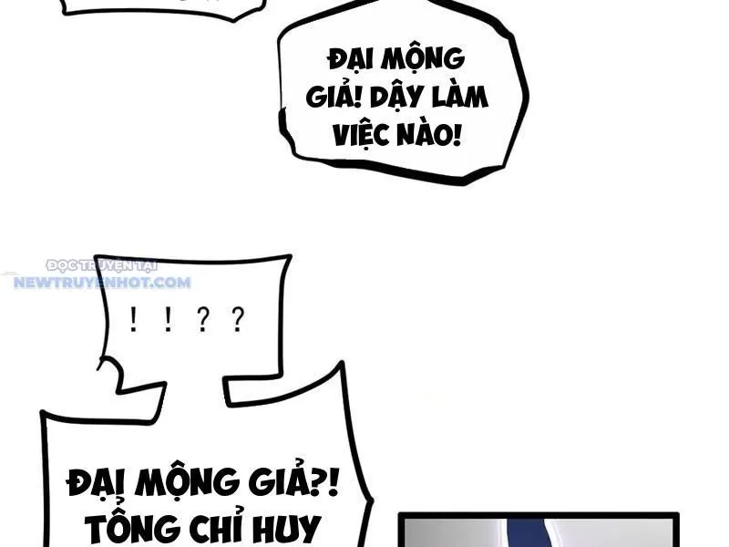 Trang 90