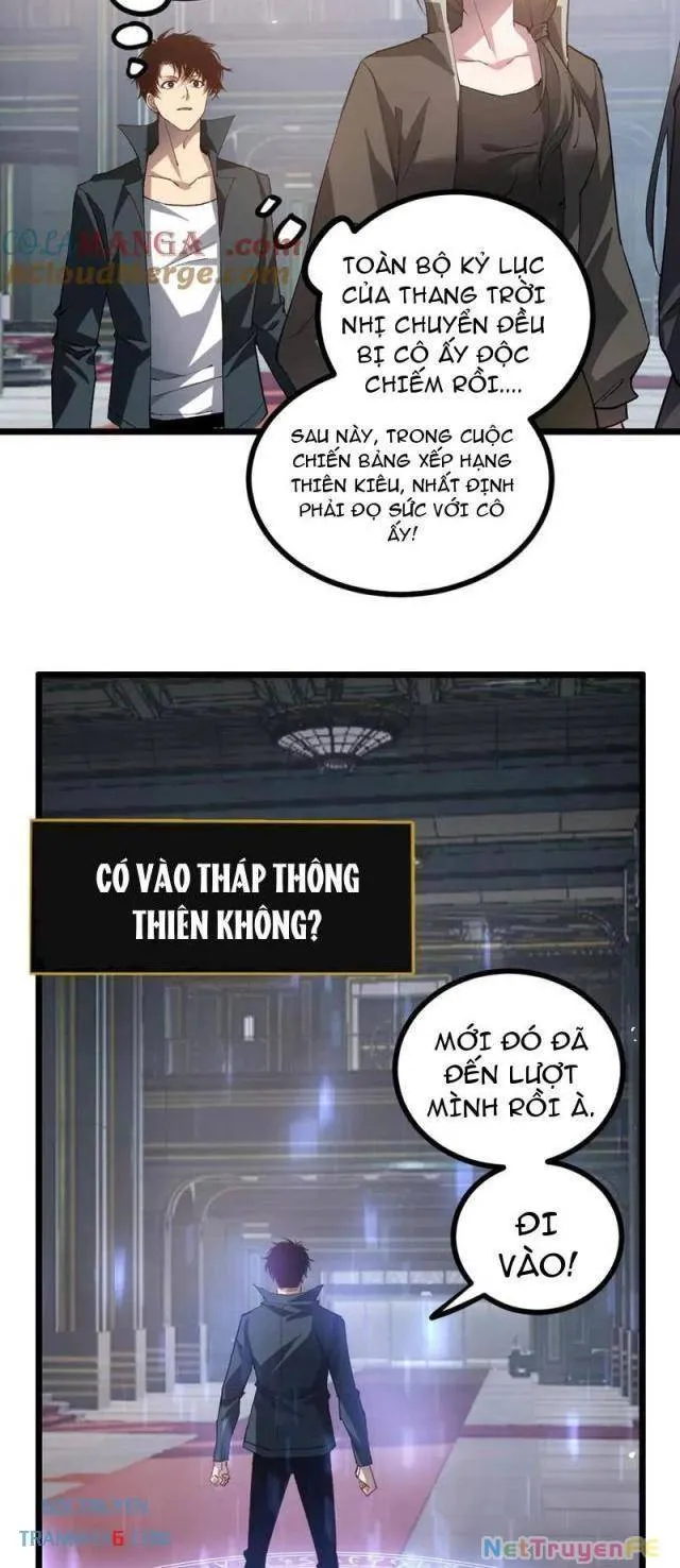 Trang 32
