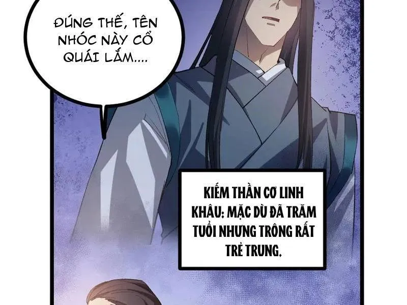Trang 46
