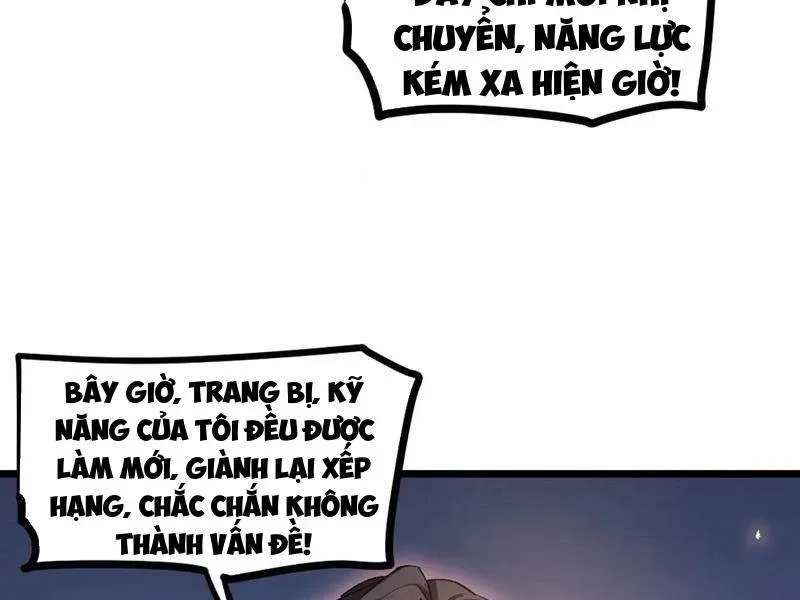 Trang 77