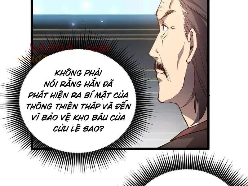 Trang 41