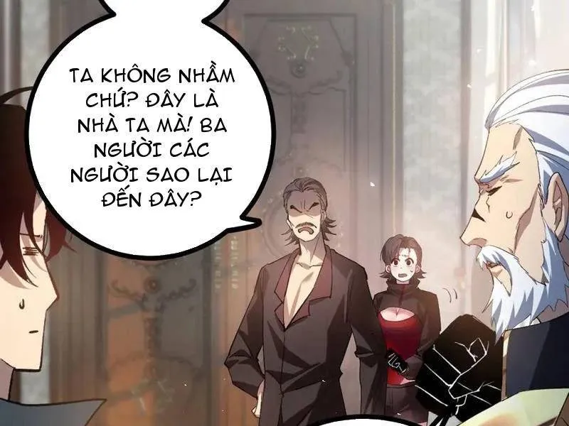 Trang 104