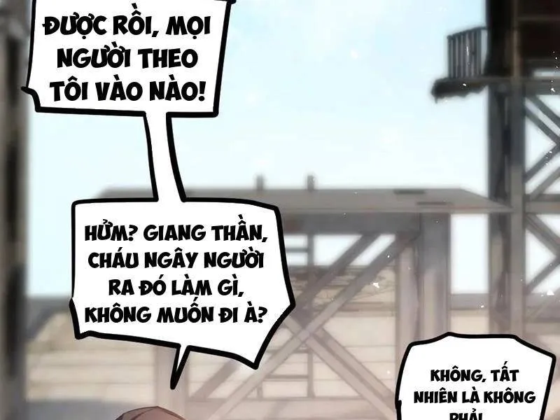 Trang 106