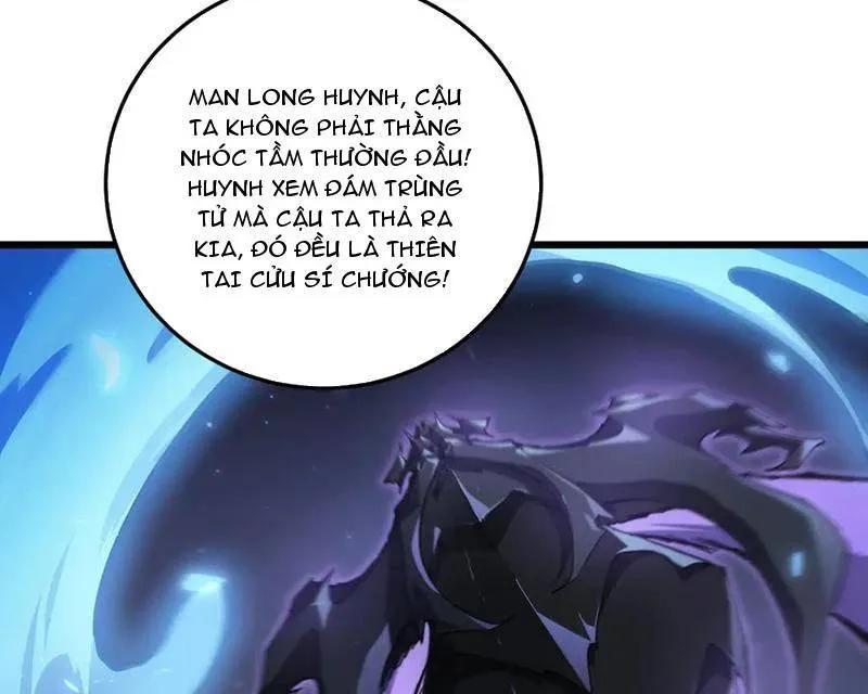Trang 54