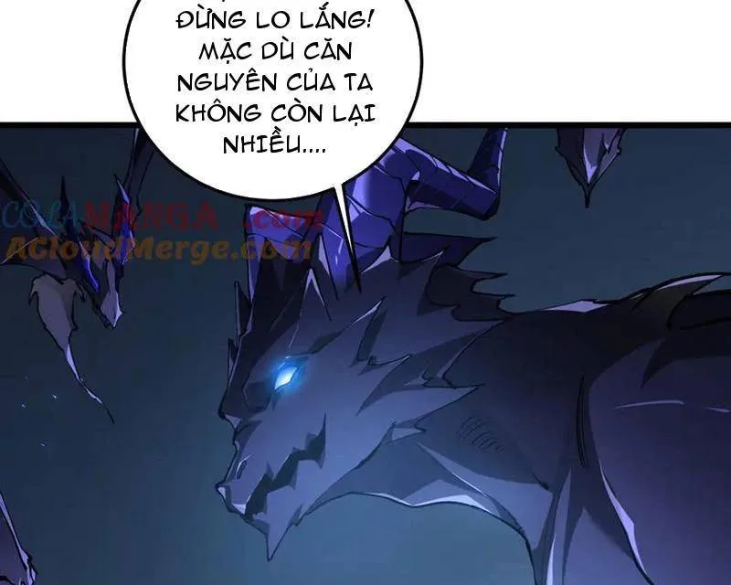 Trang 60