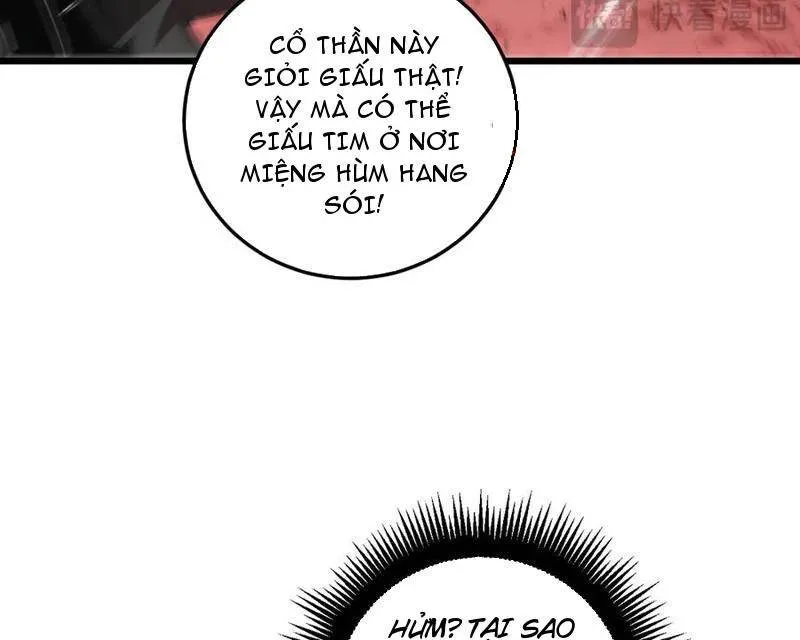 Trang 68