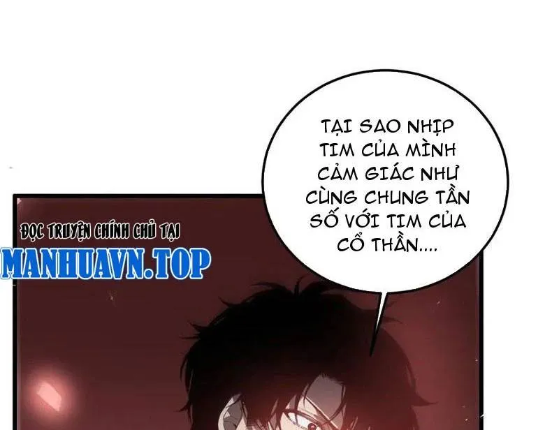 Trang 130
