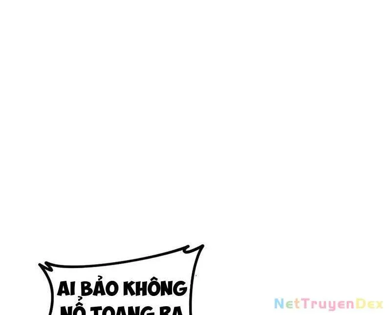Trang 63