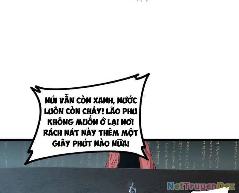 Trang 78