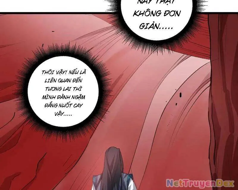 Trang 101