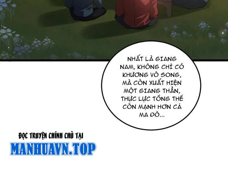 Trang 49
