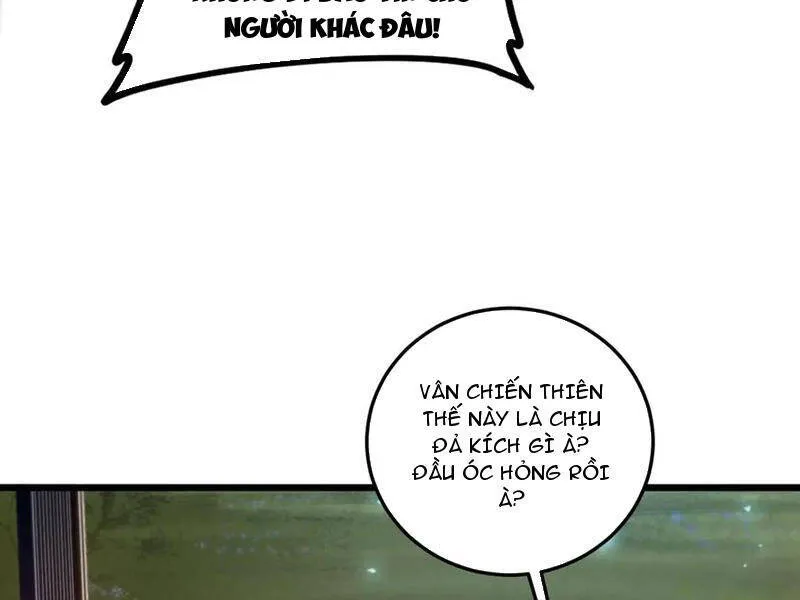 Trang 71