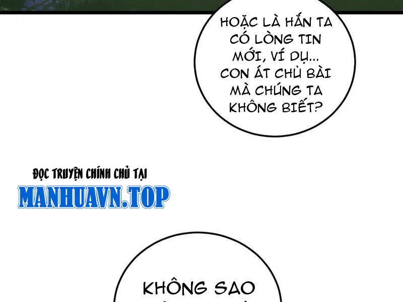 Trang 73