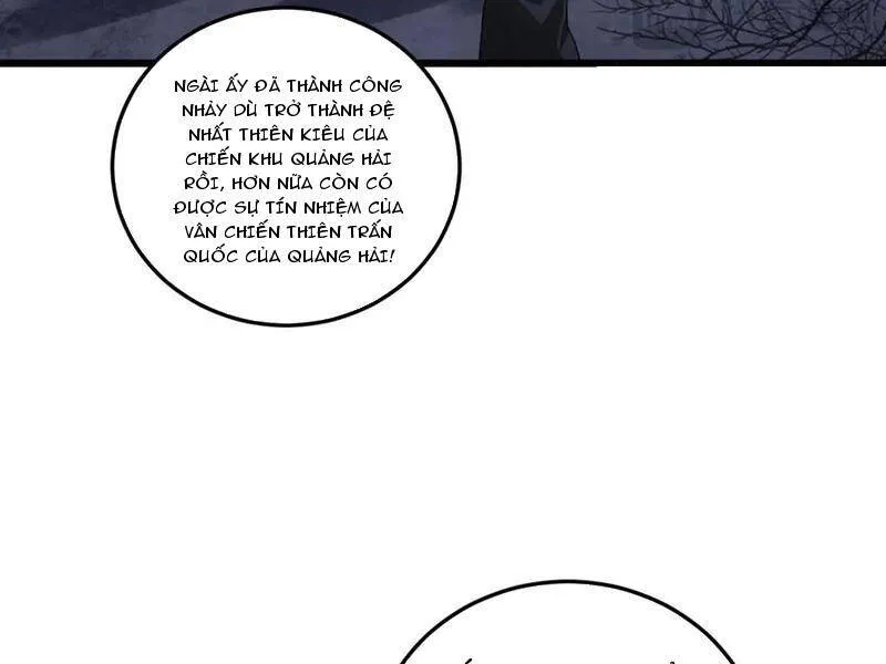 Trang 81