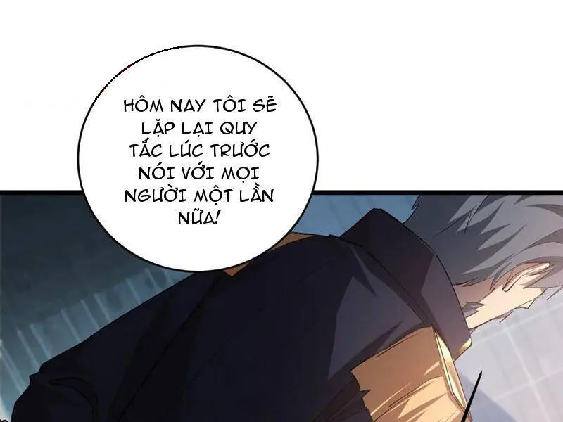 Trang 94