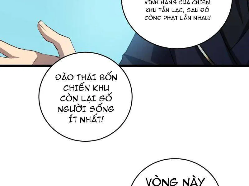 Trang 100