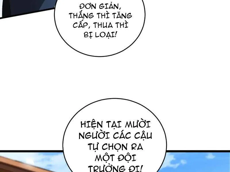 Trang 111