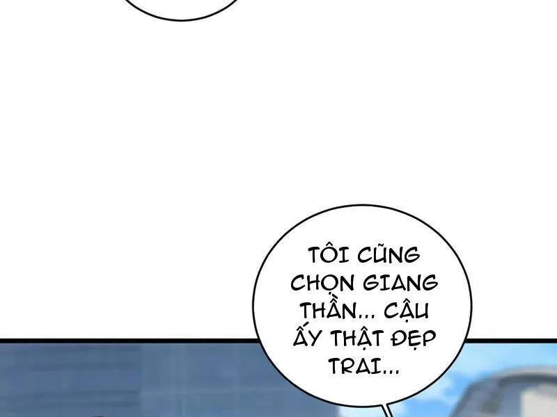 Trang 124