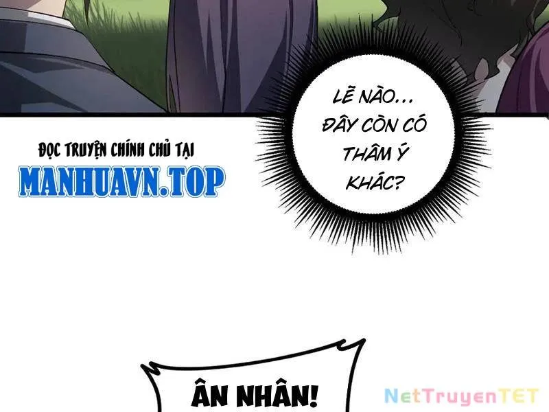 Trang 64