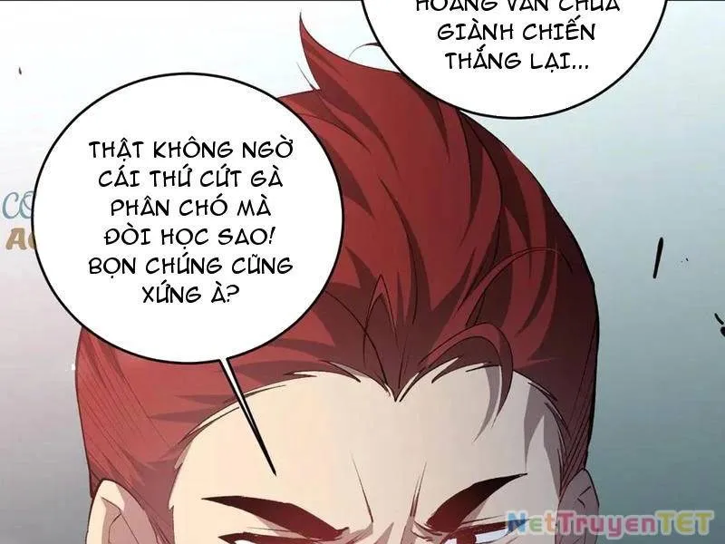 Trang 99