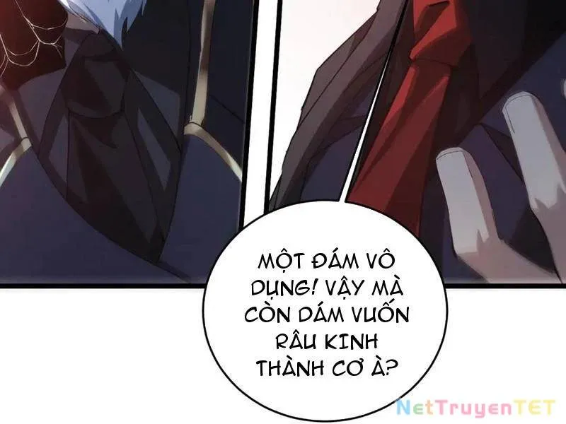 Trang 105