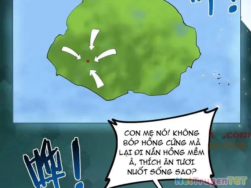 Trang 107