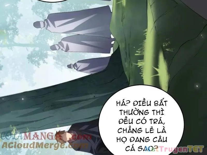 Trang 111