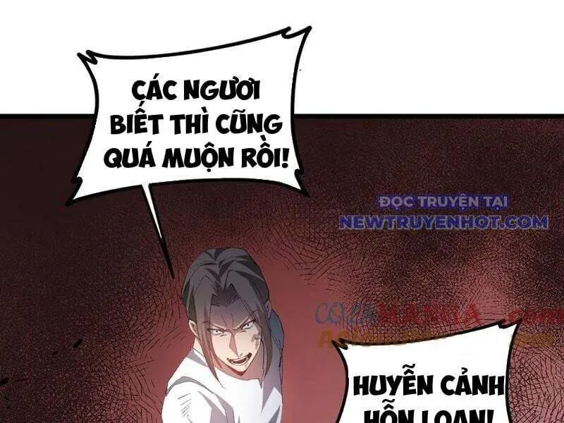 Trang 84
