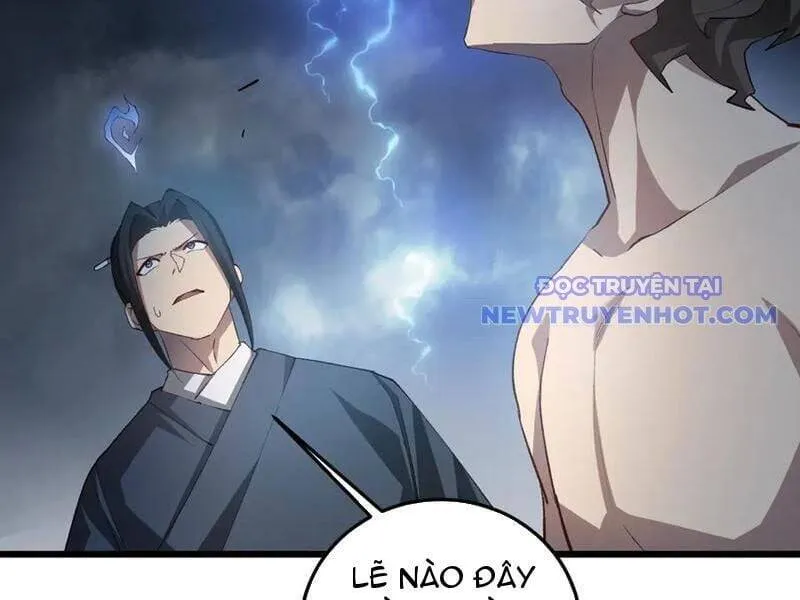 Trang 116