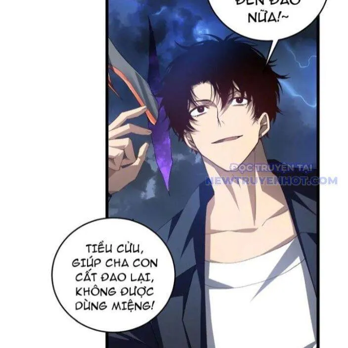 Trang 76