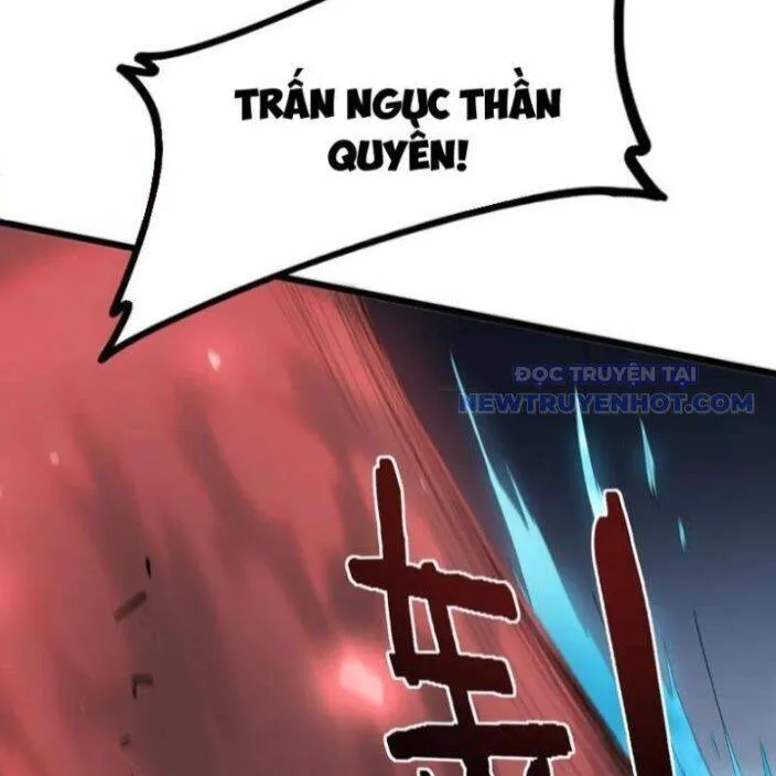 Trang 80