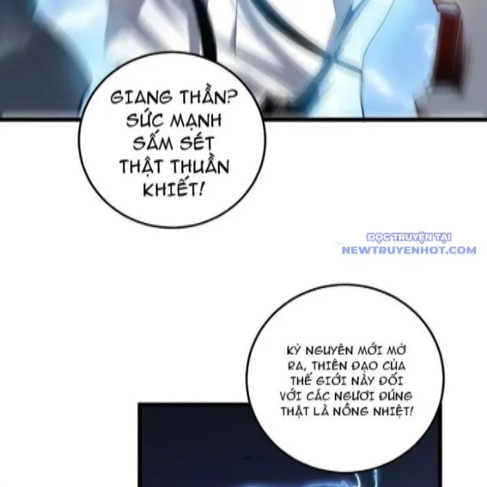 Trang 56