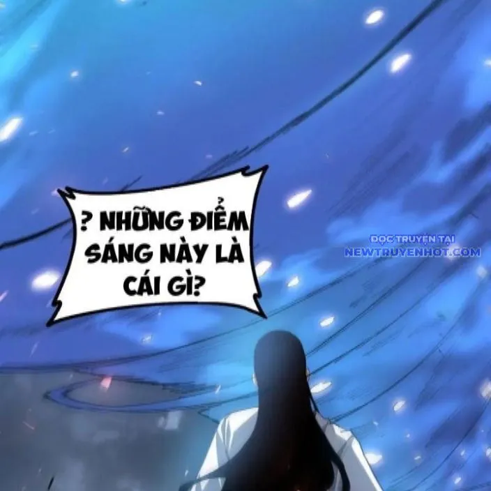 Trang 78