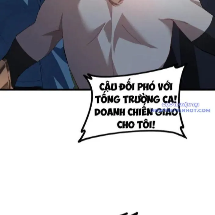 Trang 88