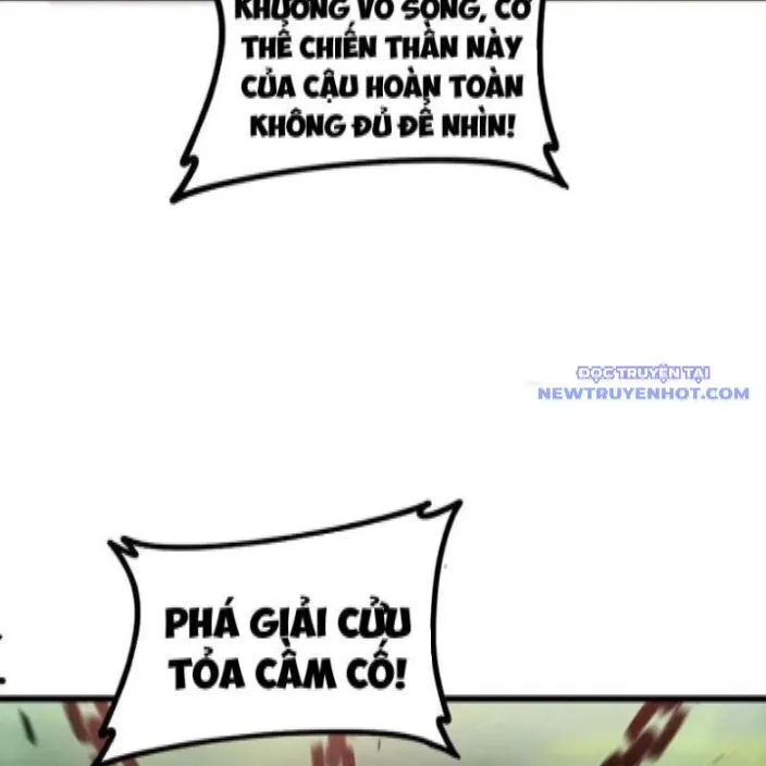 Trang 94