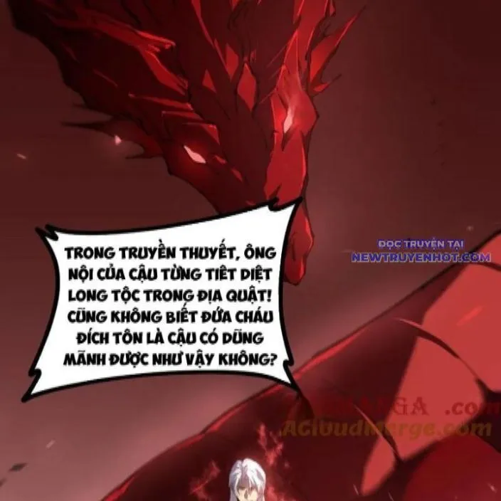 Trang 101