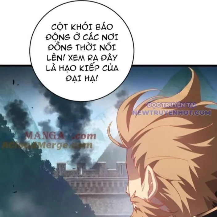 Trang 62