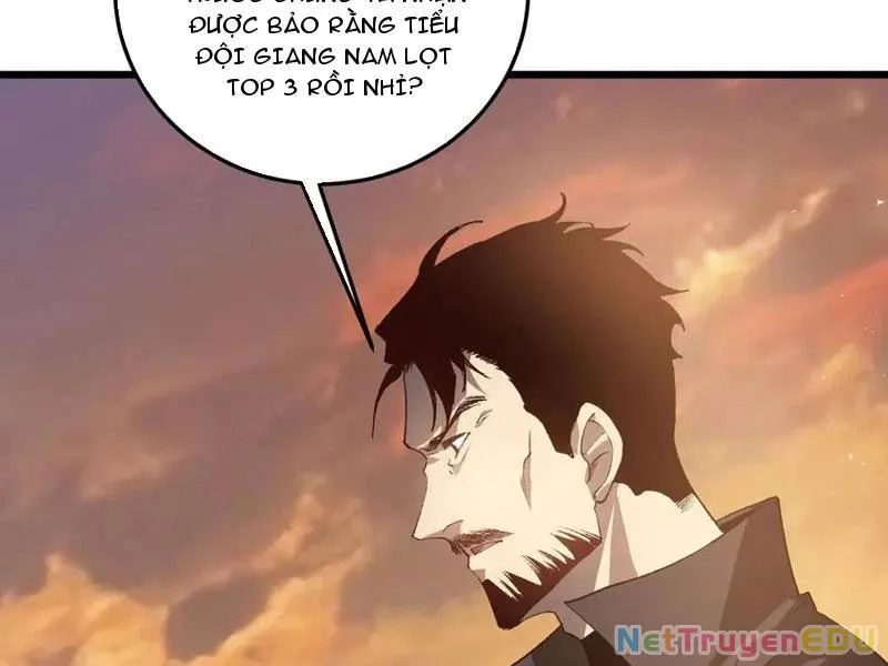 Trang 104