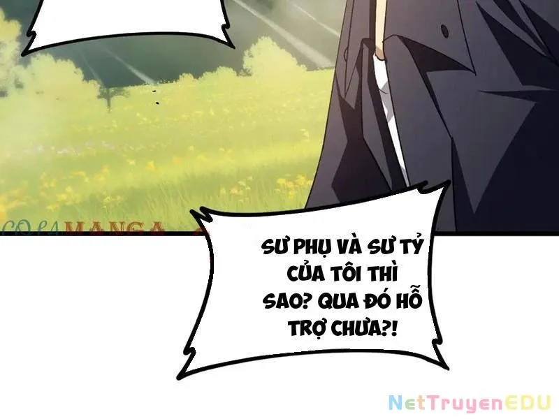 Trang 136