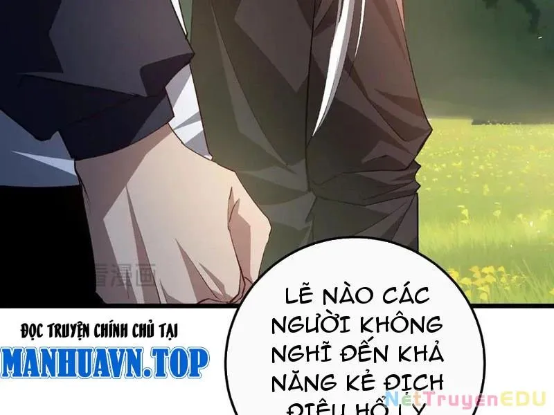 Trang 145