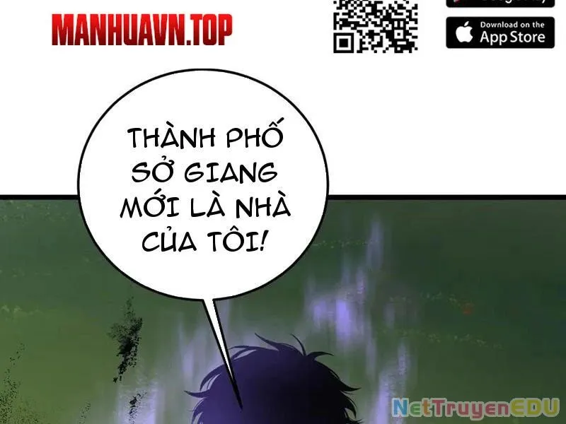 Trang 153