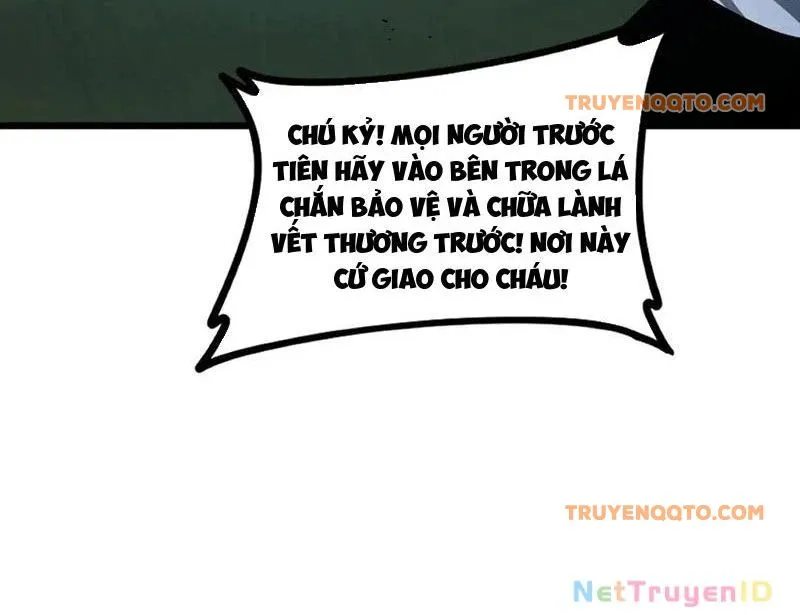 Trang 149