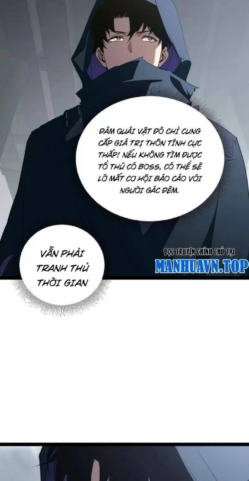 Trang 43