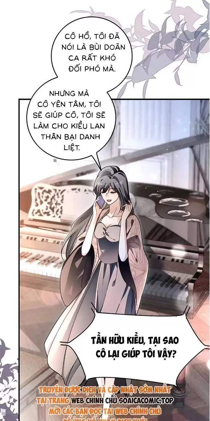 Trang 46