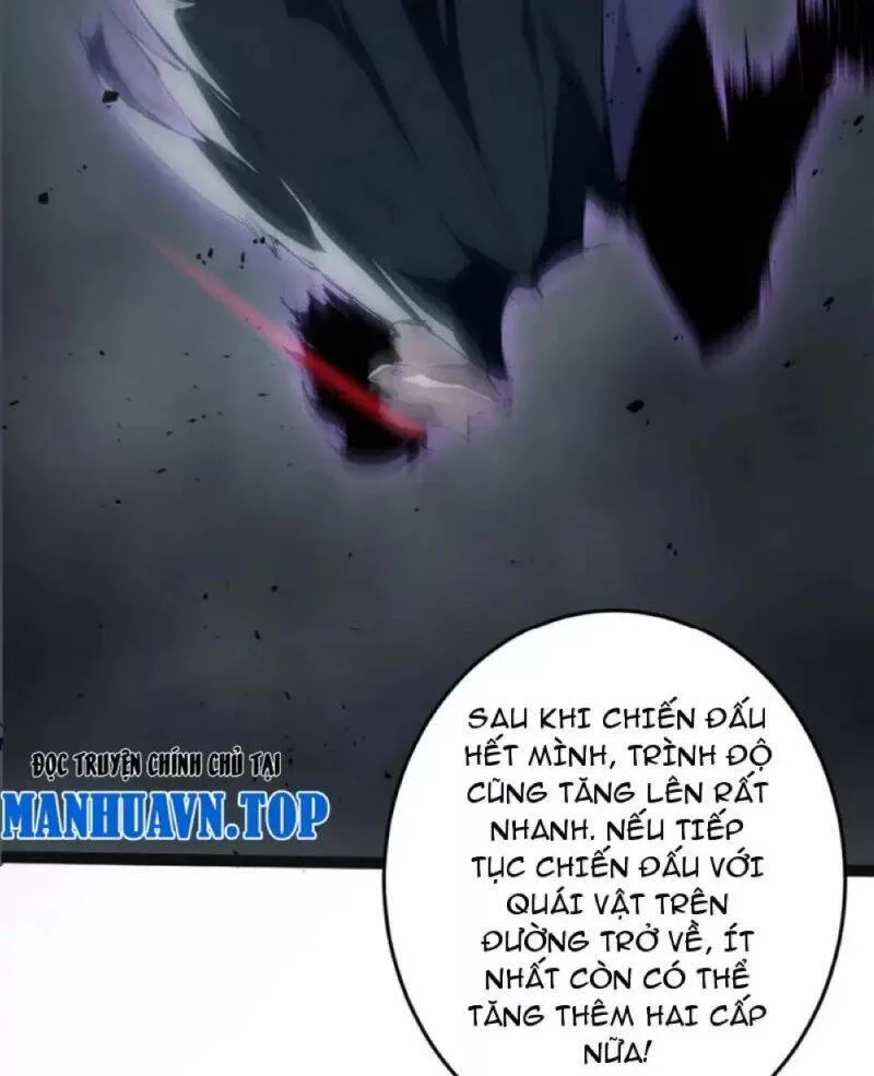 Trang 97