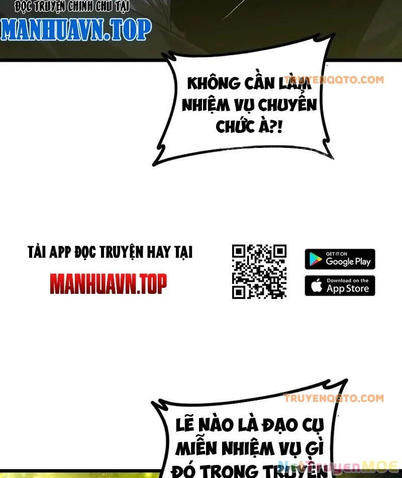 Trang 68