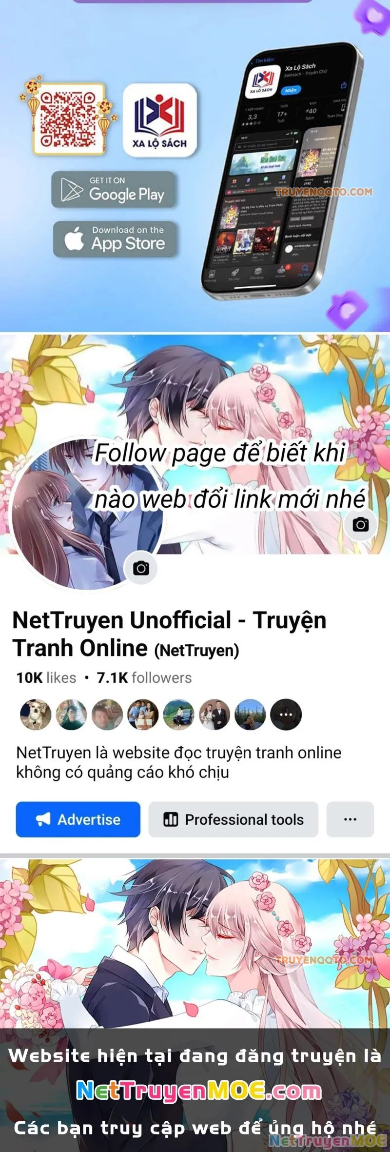 Trang 107