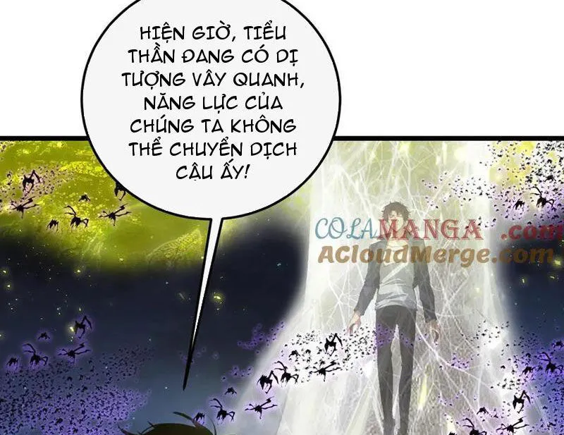 Trang 93